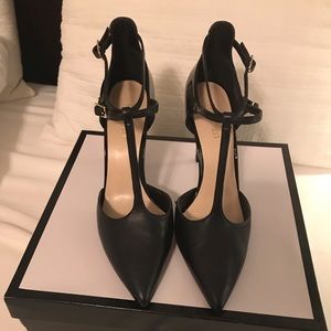 Nine West shoes